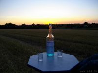 Sommerfest Baumberge 2010 253